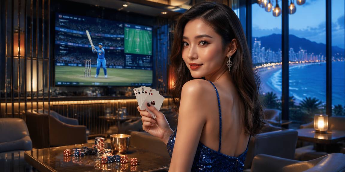 ee68 ee68 App – Sảnh Cược Ngay Trên Điện Thoại