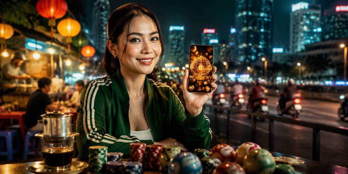 ee68 Vào Sảnh ee68 Trên Điện Thoại Trong 3 Bước