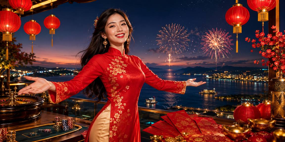 ee68 ee68 App Làm Được Gì Cho Bạn
