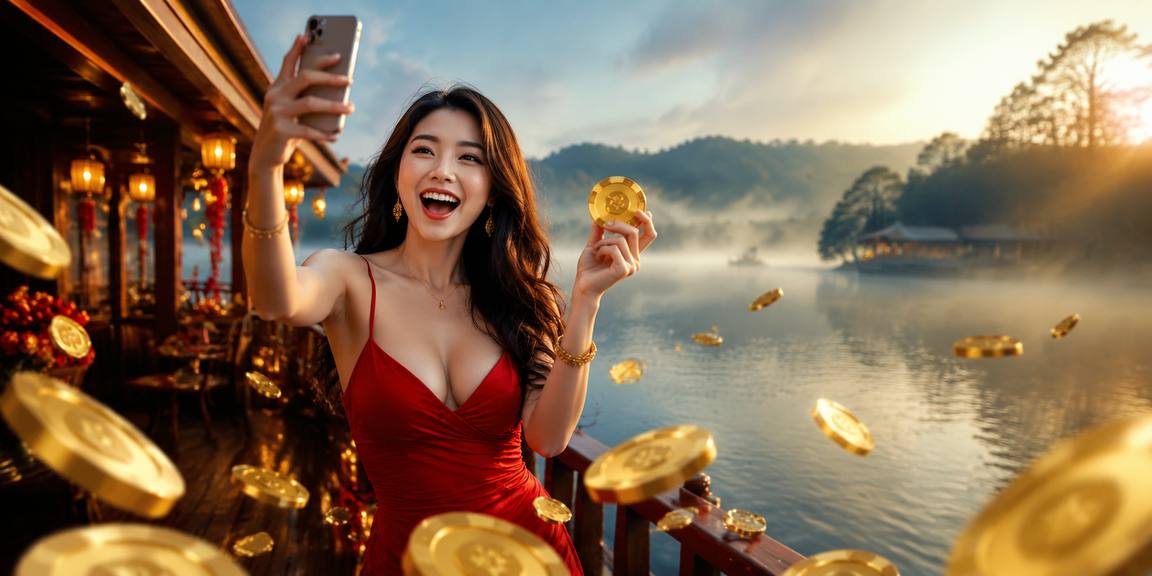 ee68 Trong Dong Slot Trên ee68 Có Gì Khác Biệt