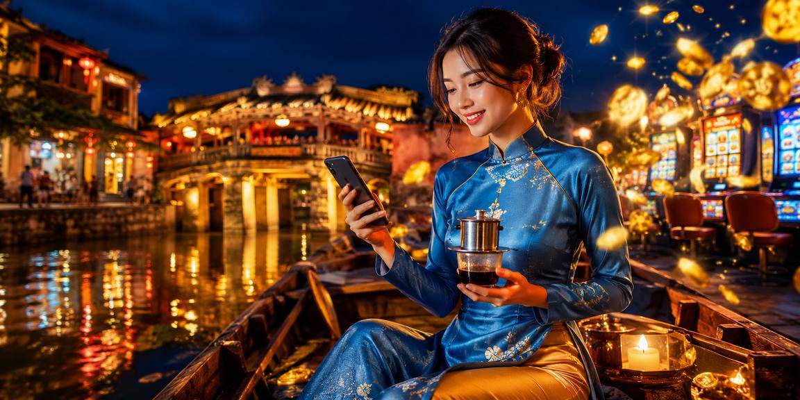 ee68 Slot Di Động