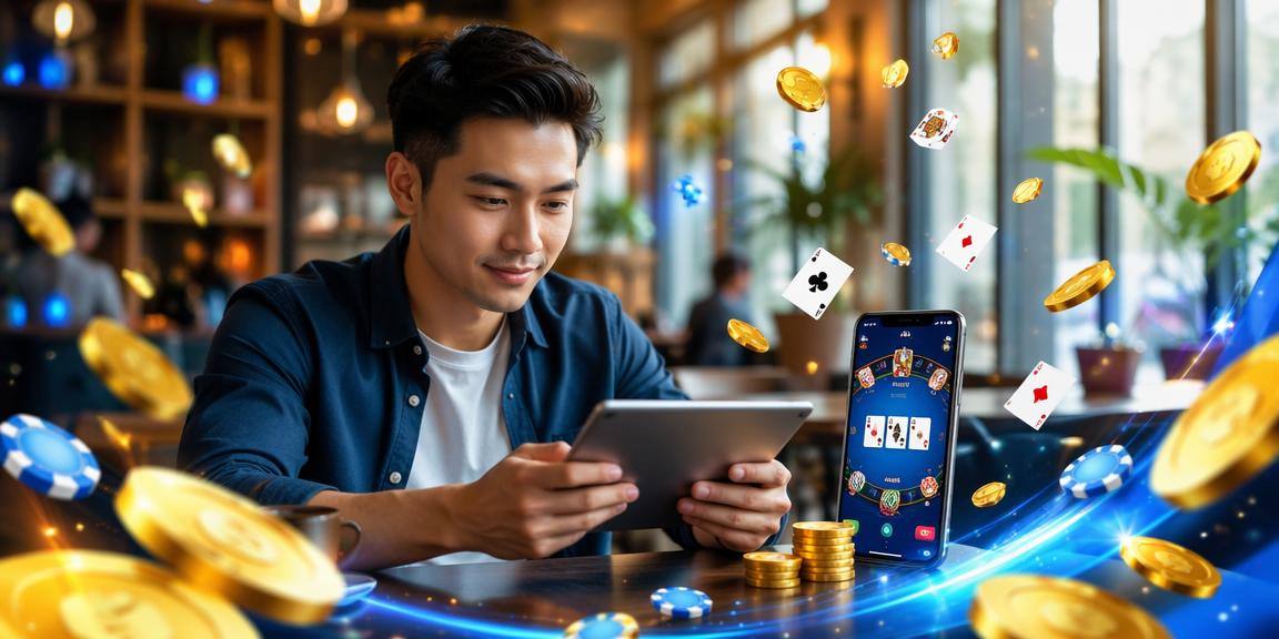 ee68 Quy định sử dụng ee68 – đọc trước khi bắt đầu