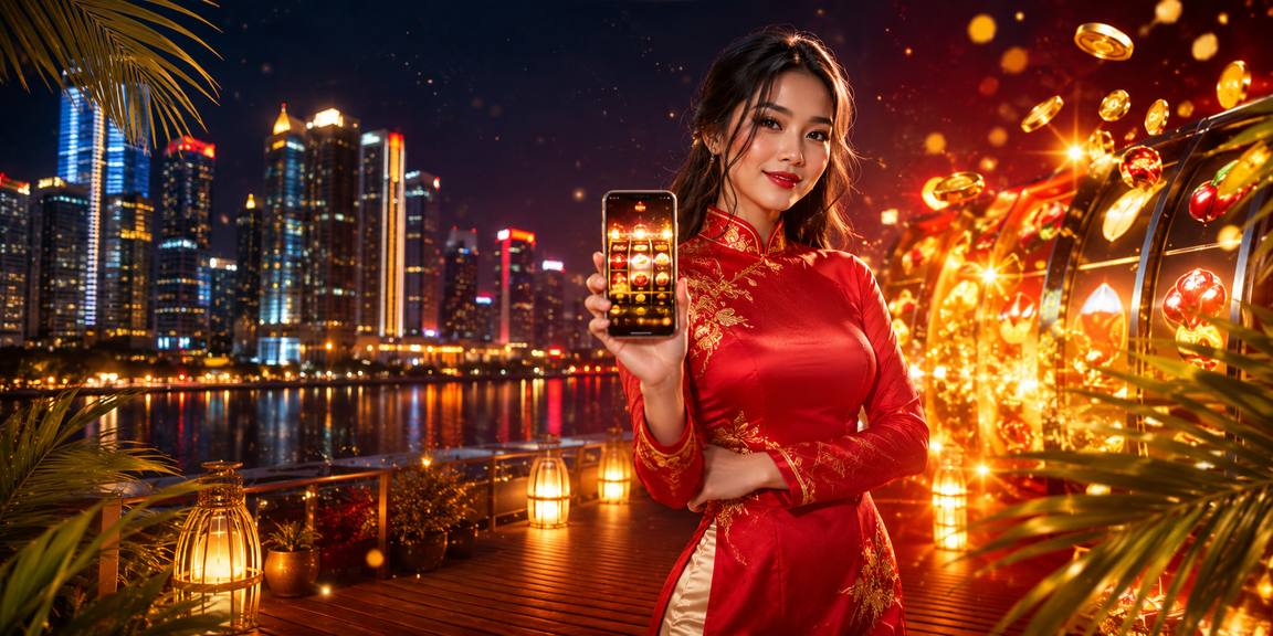 ee68 Chúng tôi là ai và tại sao lại xây dựng ee68