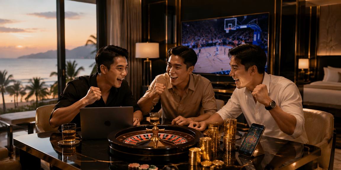 ee68 Đăng ký ee68 – điền form, nạp ví, vào sảnh